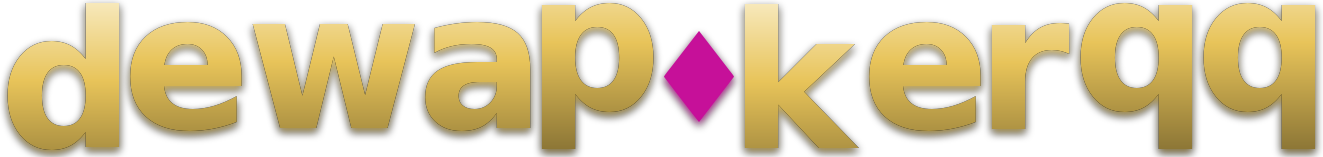 dewapokerqq logo