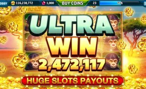 dewapokerqq Keep Phone Codes and Account Access Private