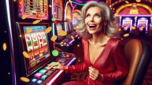 dewapokerqq Read Game Rules and Market Terms