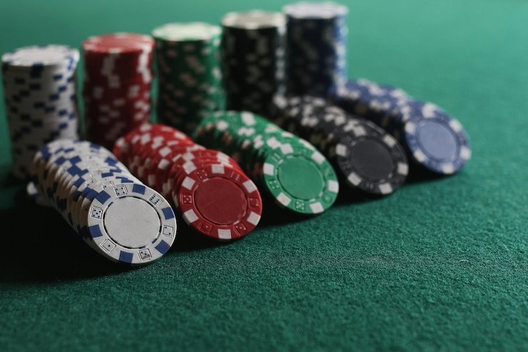 dewapokerqq Use Account Records to Track Sessions
