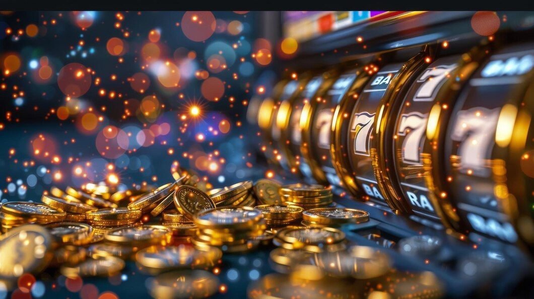 dewapokerqq Checking QRIS and bank entries