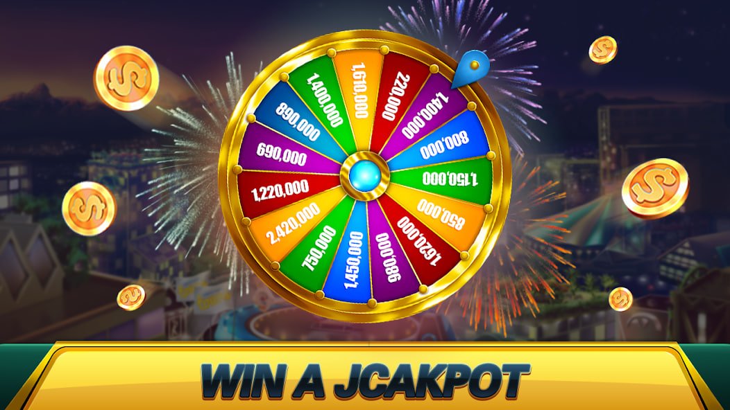 dewapokerqq dewapokerqq FAQ For Account Access