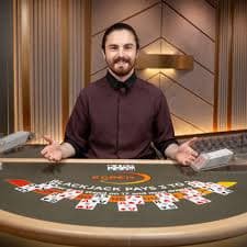 dewapokerqq FAQ Details Before You Join
