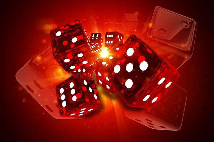 dewapokerqq mobile gaming