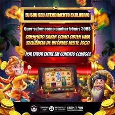 dewapokerqq mobile gaming