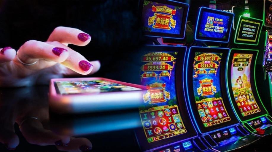 dewapokerqq gaming platform