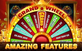 dewapokerqq Casino Tables Slots and Sports Together