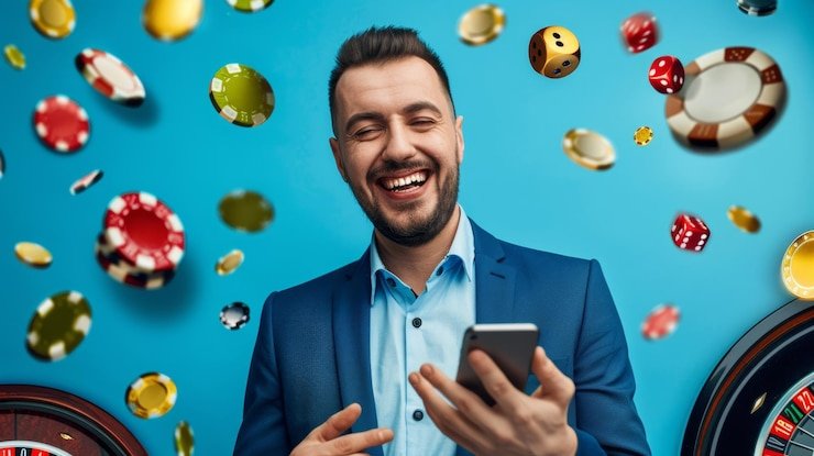dewapokerqq Start With Phone Verification Before Lobby Access