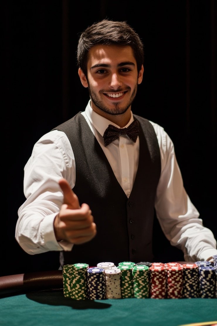 dewapokerqq Register with dewapokerqq in Clear Steps